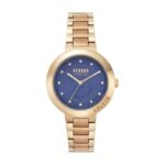 Versus 32mm Nữ VSPLJ0819 - Ảnh 1