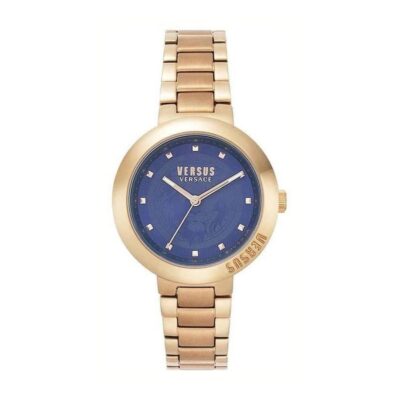 Ảnh sản phẩm Versus 32mm Nữ VSPLJ0819