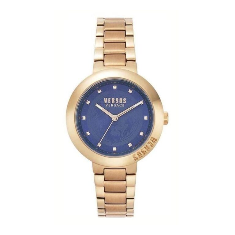 Versus 32mm Nữ VSPLJ0819