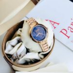 Versus 32mm Nữ VSPLJ0819 - Ảnh 3