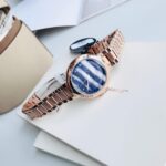 Versus 32mm Nữ VSPLJ0819 - Ảnh 4