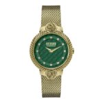 Versus 38mm Nữ VSPLK1620 - Ảnh 1