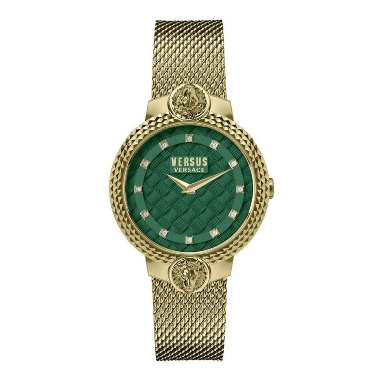 Versus 38mm Nữ VSPLK1620