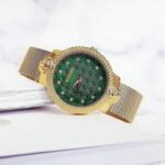 Versus 38mm Nữ VSPLK1620 - Ảnh 3