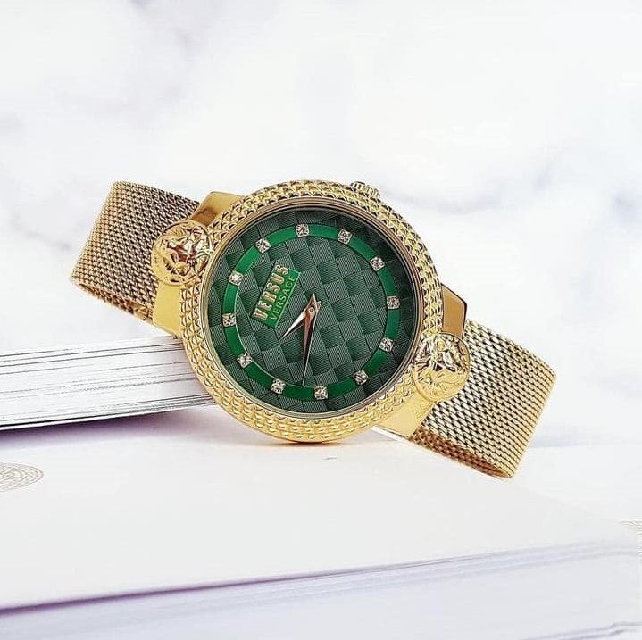 Vsplk1620 2 1648355689070 1712581619