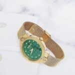 Versus 38mm Nữ VSPLK1620 - Ảnh 4