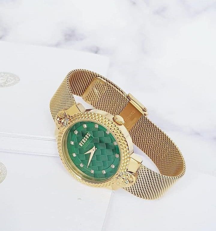 Vsplk1620 3 1648355692415 1712581619