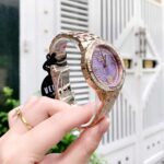 Versus 36mm Nữ VSPLM0619 - Ảnh 2