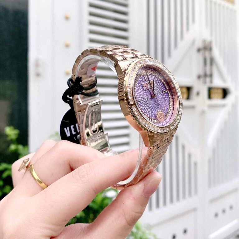 Vsplm0619 2 Min 1648634770987 1712581974