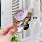 Versus 36mm Nữ VSPLM0619 - Ảnh 3