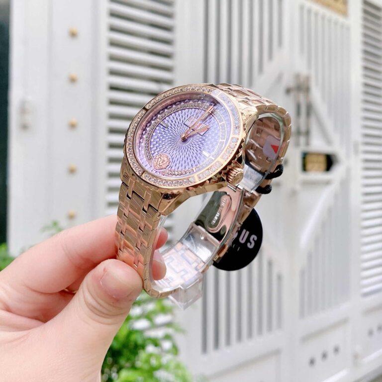 Vsplm0619 3 Min 1648634774505 1712581975