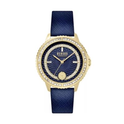 Ảnh sản phẩm Versus 36mm Nữ VSPLM191