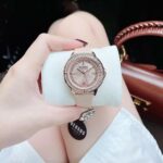 Versus 40mm Nữ VSPLM2119 - Ảnh 2