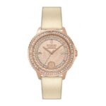 Versus 40mm Nữ VSPLM2119 - Ảnh 1