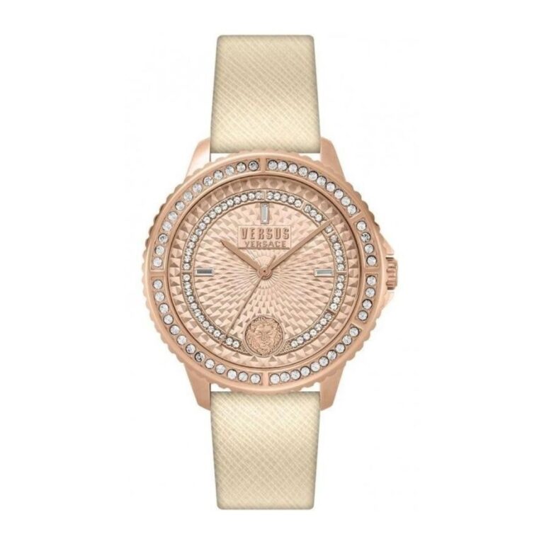 Versus 40mm Nữ VSPLM2119