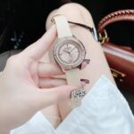 Versus 40mm Nữ VSPLM2119 - Ảnh 3