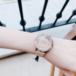 Versus 40mm Nữ VSPLM2119 - Ảnh 4