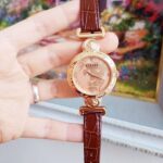 Versus 34mm Nữ VSPOL2217 - Ảnh 2