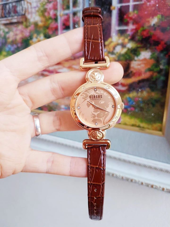 Vspol2217 1 1648461689911 1712581634