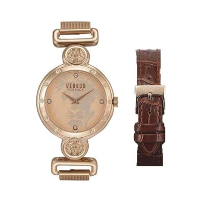 Ảnh sản phẩm Versus 34mm Nữ VSPOL2217