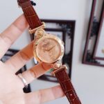 Versus 34mm Nữ VSPOL2217 - Ảnh 3