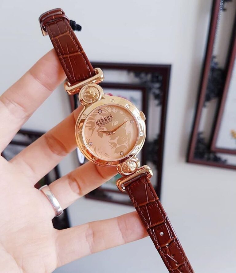 Vspol2217 2 1648461693689 1712581634