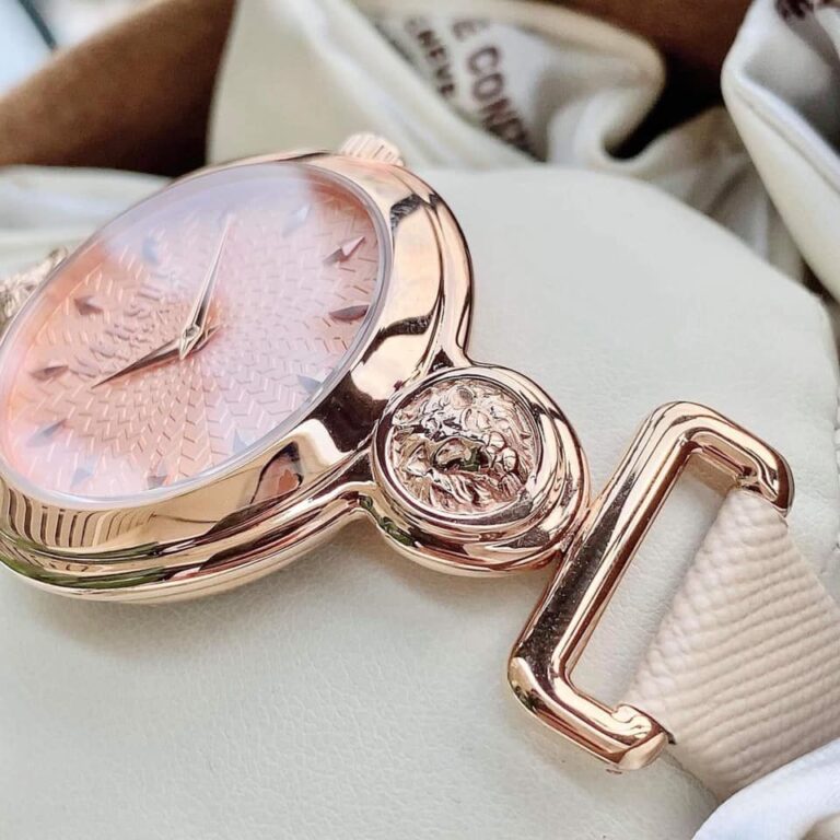 Vspol3218 1 1648717831578 1712582036