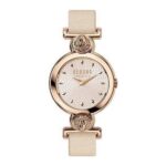 Versus 34mm Nữ VSPOL3218 - Ảnh 1