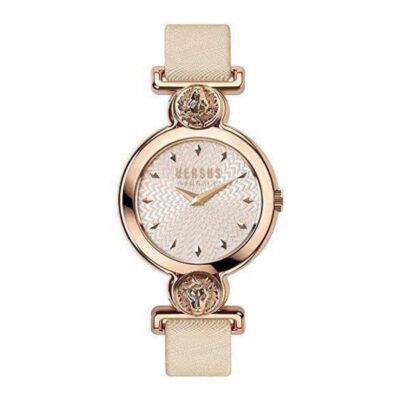 Ảnh sản phẩm Versus 34mm Nữ VSPOL3218