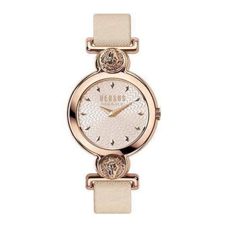 Versus 34mm Nữ VSPOL3218
