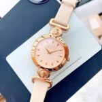 Versus 34mm Nữ VSPOL3218 - Ảnh 3