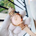 Versus 34mm Nữ VSPOL3218 - Ảnh 4