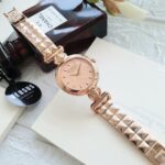 Versus 34mm Nữ VSPOL3518 - Ảnh 2