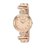 Versus 34mm Nữ VSPOL3518 - Ảnh 1