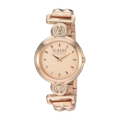 Ảnh sản phẩm Versus 34mm Nữ VSPOL3518