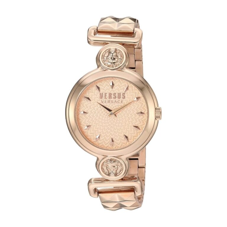 Versus 34mm Nữ VSPOL3518