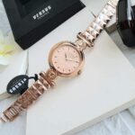 Versus 34mm Nữ VSPOL3518 - Ảnh 3