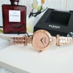 Versus 34mm Nữ VSPOL3518 - Ảnh 4