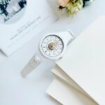 Versus 38mm Nữ VSPOQ7721 - Ảnh 2