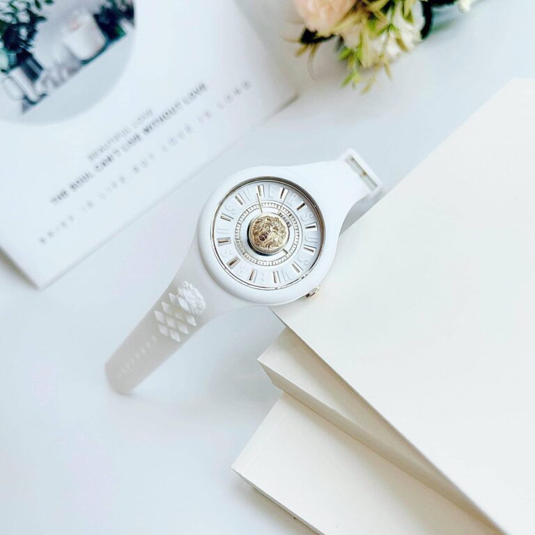 Vspoq7721 1 Min 1648266591593 1712581562