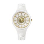 Versus 38mm Nữ VSPOQ7721 - Ảnh 1