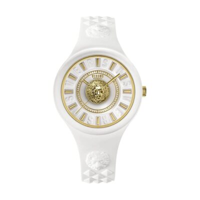 Ảnh sản phẩm Versus 38mm Nữ VSPOQ7721