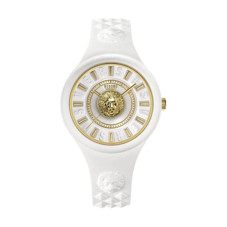 Versus 38mm Nữ VSPOQ7721