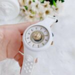 Versus 38mm Nữ VSPOQ7721 - Ảnh 3