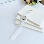 Versus 38mm Nữ VSPOQ7721 - Ảnh 4