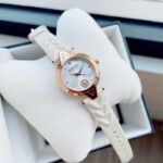 Versus 36mm Nữ VSPVN0420 - Ảnh 2