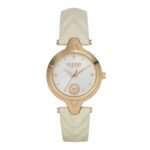 Versus 36mm Nữ VSPVN0420 - Ảnh 1