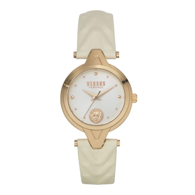 Versus 36mm Nữ VSPVN0420