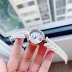 Versus 36mm Nữ VSPVN0420 - Ảnh 3