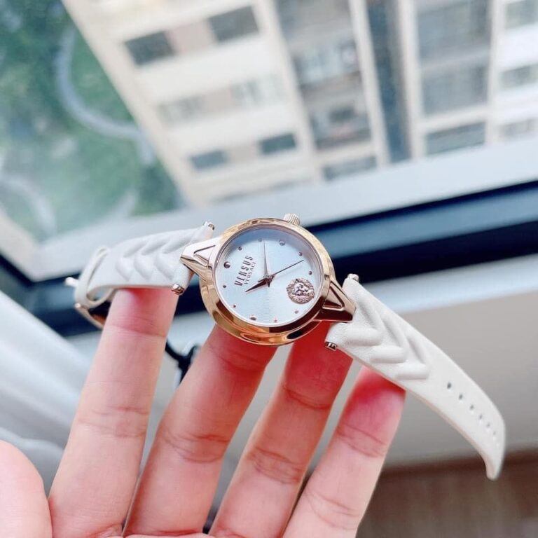 Vspvn0420 2 1648350381999 1712581598